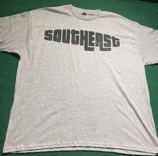 Can't Have Shit In Southeast Tee